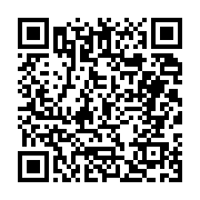 고시/공고 페이지 바로가기 주소(https://business.jangseong.go.kr/q/ezIyOHwyNzk5M3xzaG93fHBhZ2U9MTl9&e=M&s=3), QRCODE