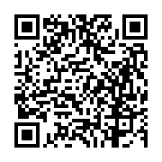 고시/공고 페이지 바로가기 주소(https://business.jangseong.go.kr/q/ezIyOHwyNzk5M3xzaG93fHBhZ2U9NjF9&e=M&s=3), QRCODE