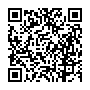 고시/공고 페이지 바로가기 주소(https://business.jangseong.go.kr/q/ezIyOHwyNzk5M3xzaG93fHBhZ2U9NzZ9&e=M&s=3), QRCODE
