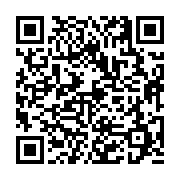 고시/공고 페이지 바로가기 주소(https://business.jangseong.go.kr/q/ezIyOHwyNzk5MHxzaG93fHBhZ2U9Mzd9&e=M&s=3), QRCODE