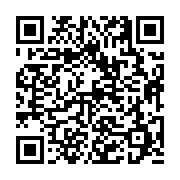 고시/공고 페이지 바로가기 주소(https://business.jangseong.go.kr/q/ezIyOHwyNzk5MHxzaG93fHBhZ2U9NTl9&e=M&s=3), QRCODE