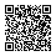 고시/공고 페이지 바로가기 주소(https://business.jangseong.go.kr/q/ezIyOHwyNzk5MHxzaG93fHBhZ2U9NzN9&e=M&s=3), QRCODE