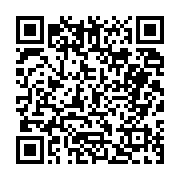 고시/공고 페이지 바로가기 주소(https://business.jangseong.go.kr/q/ezIyOHwyNzk5MHxzaG93fHBhZ2U9ODh9&e=M&s=3), QRCODE