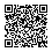 고시/공고 페이지 바로가기 주소(https://business.jangseong.go.kr/q/ezIyOHwyNzk5MXxzaG93fHBhZ2U9MTd9&e=M&s=3), QRCODE