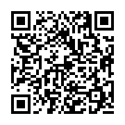 고시/공고 페이지 바로가기 주소(https://business.jangseong.go.kr/q/ezIyOHwyNzk5MXxzaG93fHBhZ2U9Mzd9&e=M&s=3), QRCODE