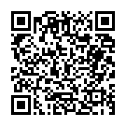 고시/공고 페이지 바로가기 주소(https://business.jangseong.go.kr/q/ezIyOHwyNzk5MXxzaG93fHBhZ2U9NTl9&e=M&s=3), QRCODE