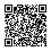 고시/공고 페이지 바로가기 주소(https://business.jangseong.go.kr/q/ezIyOHwyNzk5MXxzaG93fHBhZ2U9NzN9&e=M&s=3), QRCODE