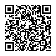 고시/공고 페이지 바로가기 주소(https://business.jangseong.go.kr/q/ezIyOHwyNzk5MXxzaG93fHBhZ2U9ODh9&e=M&s=3), QRCODE