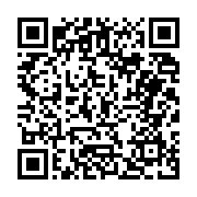 고시/공고 페이지 바로가기 주소(https://business.jangseong.go.kr/q/ezIyOHwyNzk5MnxzaG93fHBhZ2U9MTZ9&e=M&s=3), QRCODE