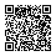 고시/공고 페이지 바로가기 주소(https://business.jangseong.go.kr/q/ezIyOHwyNzk5MnxzaG93fHBhZ2U9MTd9&e=M&s=3), QRCODE