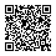 고시/공고 페이지 바로가기 주소(https://business.jangseong.go.kr/q/ezIyOHwyNzk5MnxzaG93fHBhZ2U9Mzd9&e=M&s=3), QRCODE