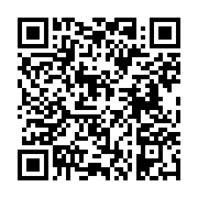 고시/공고 페이지 바로가기 주소(https://business.jangseong.go.kr/q/ezIyOHwyNzk5MnxzaG93fHBhZ2U9NTh9&e=M&s=3), QRCODE