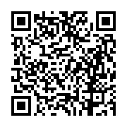 고시/공고 페이지 바로가기 주소(https://business.jangseong.go.kr/q/ezIyOHwyNzk5MnxzaG93fHBhZ2U9NzN9&e=M&s=3), QRCODE