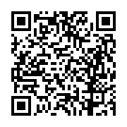 고시/공고 페이지 바로가기 주소(https://business.jangseong.go.kr/q/ezIyOHwyNzk5MnxzaG93fHBhZ2U9ODh9&e=M&s=3), QRCODE