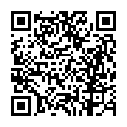 고시/공고 페이지 바로가기 주소(https://business.jangseong.go.kr/q/ezIyOHwyNzk5N3xzaG93fHBhZ2U9NDB9&e=M&s=3), QRCODE