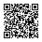 고시/공고 페이지 바로가기 주소(https://business.jangseong.go.kr/q/ezIyOHwyNzk5N3xzaG93fHBhZ2U9NzV9&e=M&s=3), QRCODE