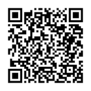 고시/공고 페이지 바로가기 주소(https://business.jangseong.go.kr/q/ezIyOHwyNzk5N3xzaG93fHBhZ2U9OTB9&e=M&s=3), QRCODE