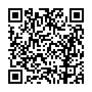 고시/공고 페이지 바로가기 주소(https://business.jangseong.go.kr/q/ezIyOHwyNzk5NHxzaG93fHBhZ2U9MTl9&e=M&s=3), QRCODE