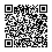 고시/공고 페이지 바로가기 주소(https://business.jangseong.go.kr/q/ezIyOHwyNzk5NHxzaG93fHBhZ2U9MjB9&e=M&s=3), QRCODE