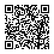 고시/공고 페이지 바로가기 주소(https://business.jangseong.go.kr/q/ezIyOHwyNzk5NHxzaG93fHBhZ2U9NDB9&e=M&s=3), QRCODE
