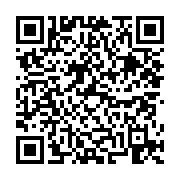 고시/공고 페이지 바로가기 주소(https://business.jangseong.go.kr/q/ezIyOHwyNzk5NHxzaG93fHBhZ2U9NjF9&e=M&s=3), QRCODE