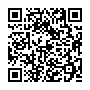 고시/공고 페이지 바로가기 주소(https://business.jangseong.go.kr/q/ezIyOHwyNzk5NHxzaG93fHBhZ2U9NzZ9&e=M&s=3), QRCODE