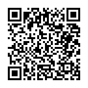 고시/공고 페이지 바로가기 주소(https://business.jangseong.go.kr/q/ezIyOHwyNzk5NHxzaG93fHBhZ2U9OTF9&e=M&s=3), QRCODE