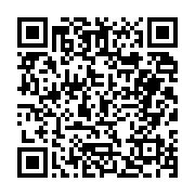 고시/공고 페이지 바로가기 주소(https://business.jangseong.go.kr/q/ezIyOHwyNzk5NXxzaG93fHBhZ2U9MTl9&e=M&s=3), QRCODE