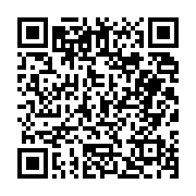 고시/공고 페이지 바로가기 주소(https://business.jangseong.go.kr/q/ezIyOHwyNzk5NXxzaG93fHBhZ2U9MjB9&e=M&s=3), QRCODE