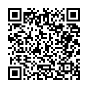 고시/공고 페이지 바로가기 주소(https://business.jangseong.go.kr/q/ezIyOHwyNzk5NXxzaG93fHBhZ2U9NDB9&e=M&s=3), QRCODE