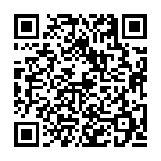 고시/공고 페이지 바로가기 주소(https://business.jangseong.go.kr/q/ezIyOHwyNzk5NXxzaG93fHBhZ2U9NjF9&e=M&s=3), QRCODE