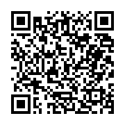 고시/공고 페이지 바로가기 주소(https://business.jangseong.go.kr/q/ezIyOHwyNzk5NXxzaG93fHBhZ2U9NzZ9&e=M&s=3), QRCODE