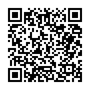 고시/공고 페이지 바로가기 주소(https://business.jangseong.go.kr/q/ezIyOHwyNzk5NXxzaG93fHBhZ2U9OTB9&e=M&s=3), QRCODE