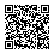 고시/공고 페이지 바로가기 주소(https://business.jangseong.go.kr/q/ezIyOHwyNzk5OXxzaG93fHBhZ2U9NDB9&e=M&s=3), QRCODE