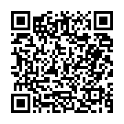 고시/공고 페이지 바로가기 주소(https://business.jangseong.go.kr/q/ezIyOHwyNzk5OXxzaG93fHBhZ2U9NjF9&e=M&s=3), QRCODE