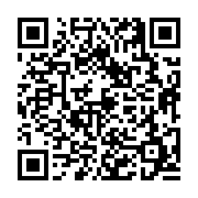 고시/공고 페이지 바로가기 주소(https://business.jangseong.go.kr/q/ezIyOHwyNzk5OXxzaG93fHBhZ2U9NzZ9&e=M&s=3), QRCODE
