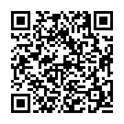 고시/공고 페이지 바로가기 주소(https://business.jangseong.go.kr/q/ezIyOHwyNzk5OXxzaG93fHBhZ2U9OTB9&e=M&s=3), QRCODE