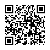 고시/공고 페이지 바로가기 주소(https://business.jangseong.go.kr/q/ezIyOHwyNzkwM3xzaG93fH0=&e=M&s=3), QRCODE