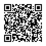 고시/공고 페이지 바로가기 주소(https://business.jangseong.go.kr/q/ezIyOHwyNzkwM3xzaG93fHBhZ2U9M30=&e=M&s=3), QRCODE