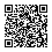 고시/공고 페이지 바로가기 주소(https://business.jangseong.go.kr/q/ezIyOHwyNzkwM3xzaG93fHBhZ2U9MX0=&e=M&s=3), QRCODE