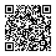 고시/공고 페이지 바로가기 주소(https://business.jangseong.go.kr/q/ezIyOHwyNzkwM3xzaG93fHBhZ2U9MjZ9&e=M&s=3), QRCODE