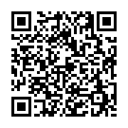 고시/공고 페이지 바로가기 주소(https://business.jangseong.go.kr/q/ezIyOHwyNzkwM3xzaG93fHBhZ2U9Mn0=&e=M&s=3), QRCODE