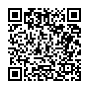 고시/공고 페이지 바로가기 주소(https://business.jangseong.go.kr/q/ezIyOHwyNzkwM3xzaG93fHBhZ2U9NDZ9&e=M&s=3), QRCODE