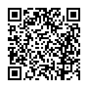 고시/공고 페이지 바로가기 주소(https://business.jangseong.go.kr/q/ezIyOHwyNzkwM3xzaG93fHBhZ2U9ODJ9&e=M&s=3), QRCODE