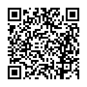고시/공고 페이지 바로가기 주소(https://business.jangseong.go.kr/q/ezIyOHwyNzkwM3xzaG93fHBhZ2U9OTd9&e=M&s=3), QRCODE
