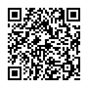 고시/공고 페이지 바로가기 주소(https://business.jangseong.go.kr/q/ezIyOHwyNzkwMHxzaG93fHBhZ2U9M30=&e=M&s=3), QRCODE