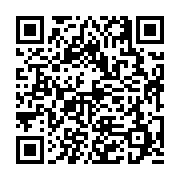 고시/공고 페이지 바로가기 주소(https://business.jangseong.go.kr/q/ezIyOHwyNzkwMHxzaG93fHBhZ2U9MX0=&e=M&s=3), QRCODE