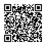 고시/공고 페이지 바로가기 주소(https://business.jangseong.go.kr/q/ezIyOHwyNzkwMHxzaG93fHBhZ2U9MjZ9&e=M&s=3), QRCODE