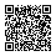 고시/공고 페이지 바로가기 주소(https://business.jangseong.go.kr/q/ezIyOHwyNzkwMHxzaG93fHBhZ2U9NDd9&e=M&s=3), QRCODE