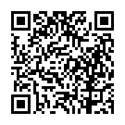 고시/공고 페이지 바로가기 주소(https://business.jangseong.go.kr/q/ezIyOHwyNzkwMHxzaG93fHBhZ2U9Njh9&e=M&s=3), QRCODE